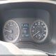 KM8J3CAL9LU231669 2020 Hyundai Tucson Sport auction photo thumbnail 7