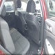 KM8J3CAL9LU231669 2020 Hyundai Tucson Sport auction photo thumbnail 8