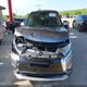 JA4AD3A37JZ006985 2018 Mitsubishi Outlander Se auction photo thumbnail 12