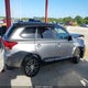 JA4AD3A37JZ006985 2018 Mitsubishi Outlander Se auction photo thumbnail 13