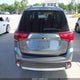 JA4AD3A37JZ006985 2018 Mitsubishi Outlander Se auction photo thumbnail 16