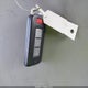 JA4AD3A37JZ006985 2018 Mitsubishi Outlander Se auction photo thumbnail 11