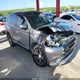 JA4AD3A37JZ006985 2018 Mitsubishi Outlander Se auction photo thumbnail 1