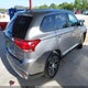 JA4AD3A37JZ006985 2018 Mitsubishi Outlander Se auction photo thumbnail 4