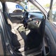 JA4AD3A37JZ006985 2018 Mitsubishi Outlander Se auction photo thumbnail 5