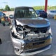 JA4AD3A37JZ006985 2018 Mitsubishi Outlander Se auction photo thumbnail 6