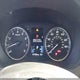 JA4AD3A37JZ006985 2018 Mitsubishi Outlander Se auction photo thumbnail 7