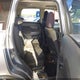 JA4AD3A37JZ006985 2018 Mitsubishi Outlander Se auction photo thumbnail 8