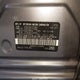 JA4AD3A37JZ006985 2018 Mitsubishi Outlander Se auction photo thumbnail 9