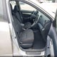 5Y2SP6E05AZ404490 2010 Pontiac Vibe auction photo thumbnail 5