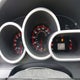 5Y2SP6E05AZ404490 2010 Pontiac Vibe auction photo thumbnail 7