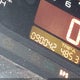JHMAP1145YT005369 2000 Honda S2000 auction photo thumbnail 15