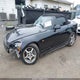 JHMAP1145YT005369 2000 Honda S2000 auction photo thumbnail 2