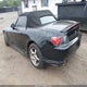 JHMAP1145YT005369 2000 Honda S2000 auction photo thumbnail 3