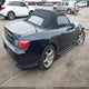 JHMAP1145YT005369 2000 Honda S2000 auction photo thumbnail 4