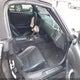 JHMAP1145YT005369 2000 Honda S2000 auction photo thumbnail 5