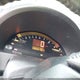 JHMAP1145YT005369 2000 Honda S2000 auction photo thumbnail 7
