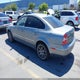 WVWTH63B03P394228 2003 Volkswagen Passat Glx auction photo thumbnail 3