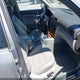 WVWTH63B03P394228 2003 Volkswagen Passat Glx auction photo thumbnail 5