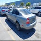 WVWTH63B03P394228 2003 Volkswagen Passat Glx auction photo thumbnail 6