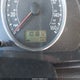 WVWTH63B03P394228 2003 Volkswagen Passat Glx auction photo thumbnail 7