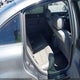 WVWTH63B03P394228 2003 Volkswagen Passat Glx auction photo thumbnail 8