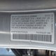 WVWTH63B03P394228 2003 Volkswagen Passat Glx auction photo thumbnail 9