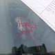 1LNHM83W3YY796919 2000 Lincoln Town Car Cartier auction photo thumbnail 10