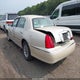 1LNHM83W3YY796919 2000 Lincoln Town Car Cartier auction photo thumbnail 3
