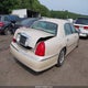 1LNHM83W3YY796919 2000 Lincoln Town Car Cartier auction photo thumbnail 4