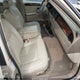 1LNHM83W3YY796919 2000 Lincoln Town Car Cartier auction photo thumbnail 5
