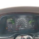 1LNHM83W3YY796919 2000 Lincoln Town Car Cartier auction photo thumbnail 7