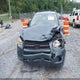 JTMBF33V795004627 2009 Toyota Rav4 auction photo thumbnail 12