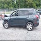 JTMBF33V795004627 2009 Toyota Rav4 auction photo thumbnail 14