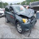 JTMBF33V795004627 2009 Toyota Rav4 auction photo thumbnail 1