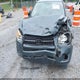 JTMBF33V795004627 2009 Toyota Rav4 auction photo thumbnail 6
