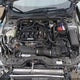 2HGFC3A52LH751292 2020 Honda Civic Si Coupe auction photo thumbnail 10