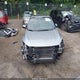 2HGFC3A52LH751292 2020 Honda Civic Si Coupe auction photo thumbnail 13