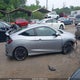 2HGFC3A52LH751292 2020 Honda Civic Si Coupe auction photo thumbnail 14