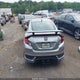 2HGFC3A52LH751292 2020 Honda Civic Si Coupe auction photo thumbnail 17