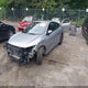 2HGFC3A52LH751292 2020 Honda Civic Si Coupe auction photo thumbnail 2