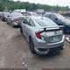 2HGFC3A52LH751292 2020 Honda Civic Si Coupe auction photo thumbnail 3