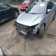 2HGFC3A52LH751292 2020 Honda Civic Si Coupe auction photo thumbnail 6