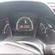 2HGFC3A52LH751292 2020 Honda Civic Si Coupe auction photo thumbnail 7