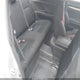 2HGFC3A52LH751292 2020 Honda Civic Si Coupe auction photo thumbnail 8