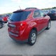 2GNALDEK8D6348940 2013 Chevrolet Equinox 1Lt auction photo thumbnail 4