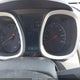 2GNALDEK8D6348940 2013 Chevrolet Equinox 1Lt auction photo thumbnail 7