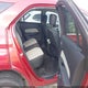 2GNALDEK8D6348940 2013 Chevrolet Equinox 1Lt auction photo thumbnail 8