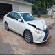 4T1BF1FK7GU578679 2016 Toyota Camry Xle auction photo thumbnail 1