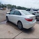 4T1BF1FK7GU578679 2016 Toyota Camry Xle auction photo thumbnail 3